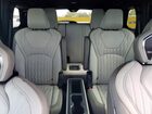 2026 Infiniti Qx60 Autograph Red vin: 5N1AL1HUXTC335418 2026 Infiniti Qx60 Autograph Red vin: 5N1AL1HUXTC335418
