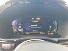 2026 Infiniti Qx60 Autograph Red vin: 5N1AL1HUXTC335418 2026 Infiniti Qx60 Autograph Red vin: 5N1AL1HUXTC335418