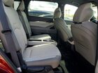 2026 Infiniti Qx60 Autograph Red vin: 5N1AL1HUXTC335418 2026 Infiniti Qx60 Autograph Red vin: 5N1AL1HUXTC335418