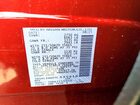 2026 Infiniti Qx60 Autograph Red vin: 5N1AL1HUXTC335418 2026 Infiniti Qx60 Autograph Red vin: 5N1AL1HUXTC335418