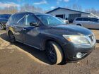 2016 Nissan Pathfinder S Black vin: 5N1AR2MM1GC610609 2016 Nissan Pathfinder S Black vin: 5N1AR2MM1GC610609