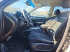 2016 Nissan Pathfinder S Black vin: 5N1AR2MM1GC610609 2016 Nissan Pathfinder S Black vin: 5N1AR2MM1GC610609