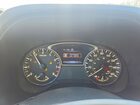 2016 Nissan Pathfinder S Black vin: 5N1AR2MM1GC610609 2016 Nissan Pathfinder S Black vin: 5N1AR2MM1GC610609