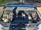 2016 Nissan Pathfinder S Black vin: 5N1AR2MM1GC610609 2016 Nissan Pathfinder S Black vin: 5N1AR2MM1GC610609