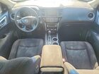 2016 Nissan Pathfinder S Black vin: 5N1AR2MM1GC610609 2016 Nissan Pathfinder S Black vin: 5N1AR2MM1GC610609