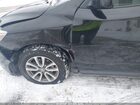 2016 Nissan Pathfinder Platinum/s/sl/sv Black vin: 5N1AR2MM1GC633209