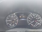 2016 Nissan Pathfinder Platinum/s/sl/sv Black vin: 5N1AR2MM1GC633209