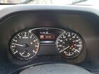 2016 Nissan Pathfinder S Серый vin: 5N1AR2MM3GC651257