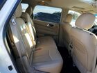 2016 Nissan Pathfinder S White vin: 5N1AR2MM6GC615532