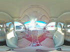2016 Nissan Pathfinder S White vin: 5N1AR2MM6GC615532
