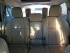2016 Nissan Pathfinder S White vin: 5N1AR2MM6GC615532