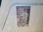 2016 Nissan Pathfinder S White vin: 5N1AR2MM6GC615532
