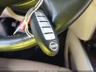 2016 Nissan Pathfinder Sl Black vin: 5N1AR2MN2GC623037