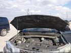 2016 Nissan Pathfinder Sl Black vin: 5N1AR2MN2GC623037