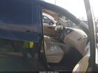 2016 Nissan Pathfinder Sl Black vin: 5N1AR2MN2GC623037