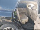 2016 Nissan Pathfinder Sl Black vin: 5N1AR2MN2GC623037