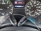 2016 Nissan Pathfinder Sl Gray vin: 5N1AR2MN3GC615061