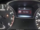 2016 Nissan Pathfinder Sl Gray vin: 5N1AR2MN3GC615061