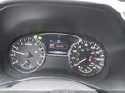 2016 Nissan Pathfinder Sl Gray vin: 5N1AR2MN3GC615061
