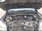 2016 Nissan Pathfinder Sl Gray vin: 5N1AR2MN3GC615061