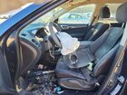 2016 Nissan Pathfinder S Blue vin: 5N1AR2MN3GC645323