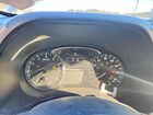 2016 Nissan Pathfinder S Blue vin: 5N1AR2MN3GC645323