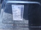 2016 Nissan Pathfinder S Blue vin: 5N1AR2MN3GC645323