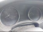 2018 Nissan Rogue Sv Silver vin: 5N1AT2MT0JC713553