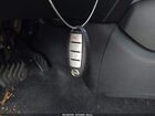 2016 Nissan Rogue Sl White vin: 5N1AT2MT1GC863793