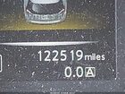 2016 Nissan Rogue Sl White vin: 5N1AT2MT1GC863793