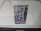 2016 Nissan Rogue Sl White vin: 5N1AT2MT1GC863793