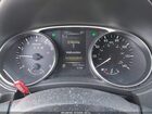 2016 Nissan Rogue Sl White vin: 5N1AT2MT1GC863793
