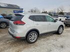 2019 Nissan Rogue S Серебряный vin: 5N1AT2MT1KC700120 2019 Nissan Rogue S Серебряный vin: 5N1AT2MT1KC700120