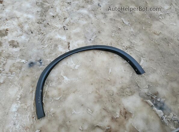 5N1AT2MT1KC700120 2019 NISSAN ROGUE Серебряный Вид наклейки с VIN-кодом
