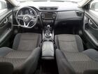 2019 Nissan Rogue S Серебряный vin: 5N1AT2MT1KC700120 2019 Nissan Rogue S Серебряный vin: 5N1AT2MT1KC700120