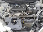 2019 Nissan Rogue S Серебряный vin: 5N1AT2MT1KC700120 2019 Nissan Rogue S Серебряный vin: 5N1AT2MT1KC700120