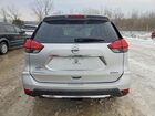 2019 Nissan Rogue S Серебряный vin: 5N1AT2MT1KC700120 2019 Nissan Rogue S Серебряный vin: 5N1AT2MT1KC700120
