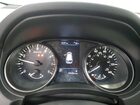 2019 Nissan Rogue S Серебряный vin: 5N1AT2MT1KC700120 2019 Nissan Rogue S Серебряный vin: 5N1AT2MT1KC700120