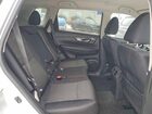 2019 Nissan Rogue S Серебряный vin: 5N1AT2MT1KC700120 2019 Nissan Rogue S Серебряный vin: 5N1AT2MT1KC700120