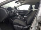 2019 Nissan Rogue S Серебряный vin: 5N1AT2MT1KC700120 2019 Nissan Rogue S Серебряный vin: 5N1AT2MT1KC700120