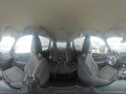 2019 Nissan Rogue S Серебряный vin: 5N1AT2MT1KC700120 2019 Nissan Rogue S Серебряный vin: 5N1AT2MT1KC700120