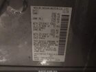 2019 Nissan Rogue S Gray vin: 5N1AT2MT1KC746143 2019 Nissan Rogue S Gray vin: 5N1AT2MT1KC746143