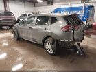 2019 Nissan Rogue S Gray vin: 5N1AT2MT1KC746143 2019 Nissan Rogue S Gray vin: 5N1AT2MT1KC746143