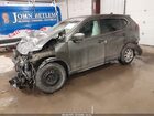 2019 Nissan Rogue S Gray vin: 5N1AT2MT1KC746143 2019 Nissan Rogue S Gray vin: 5N1AT2MT1KC746143