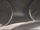 2019 Nissan Rogue S Gray vin: 5N1AT2MT1KC746143 2019 Nissan Rogue S Gray vin: 5N1AT2MT1KC746143