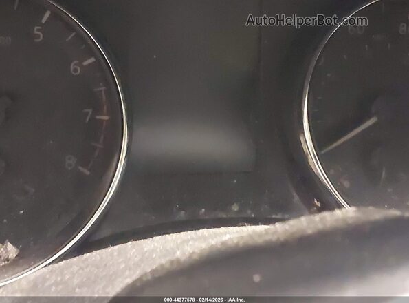 5N1AT2MT1KC746143 2019 NISSAN ROGUE Gray Vista interior de 360 grados