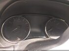 2019 Nissan Rogue S Gray vin: 5N1AT2MT1KC746143 2019 Nissan Rogue S Gray vin: 5N1AT2MT1KC746143