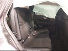 2019 Nissan Rogue S Gray vin: 5N1AT2MT1KC746143 2019 Nissan Rogue S Gray vin: 5N1AT2MT1KC746143