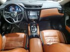 2019 Nissan Rogue S Оранжевый vin: 5N1AT2MT2KC727679