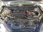 2017 Nissan Rogue S Белый vin: 5N1AT2MT3HC815875